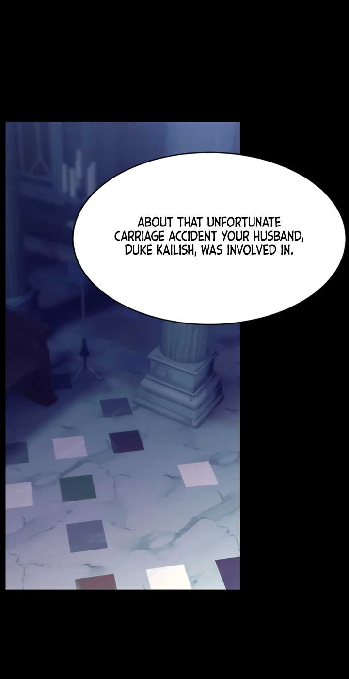 Read Ero: The Princess Submits chapter 33 image 28 on Lezhin