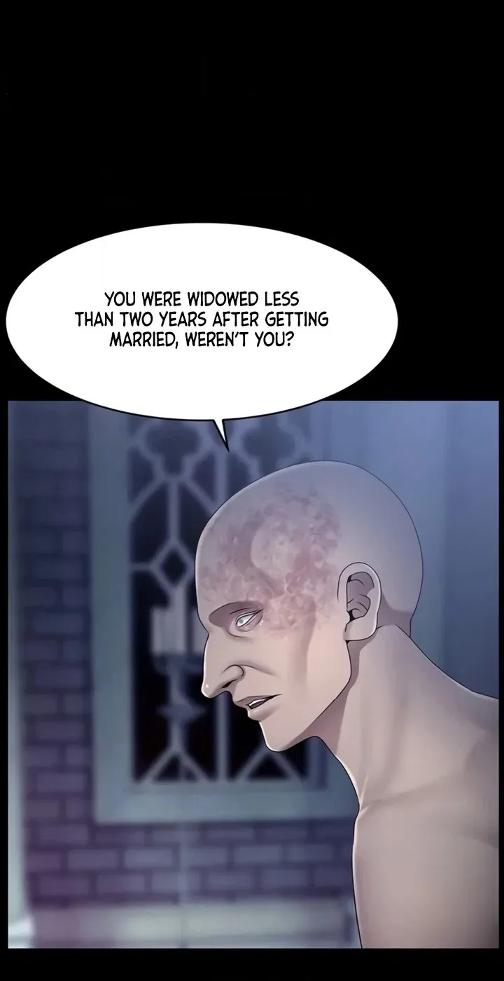 Read Ero: The Princess Submits chapter 33 image 29 on Lezhin