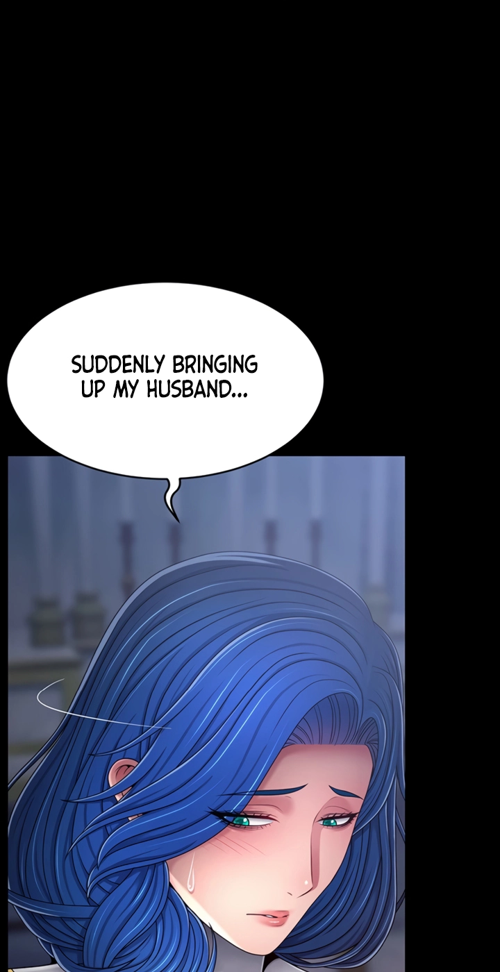 Read Ero: The Princess Submits chapter 33 image 30 on Lezhin