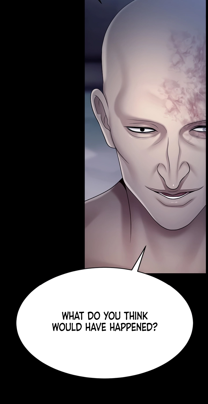 Read Ero: The Princess Submits chapter 33 image 32 on Lezhin