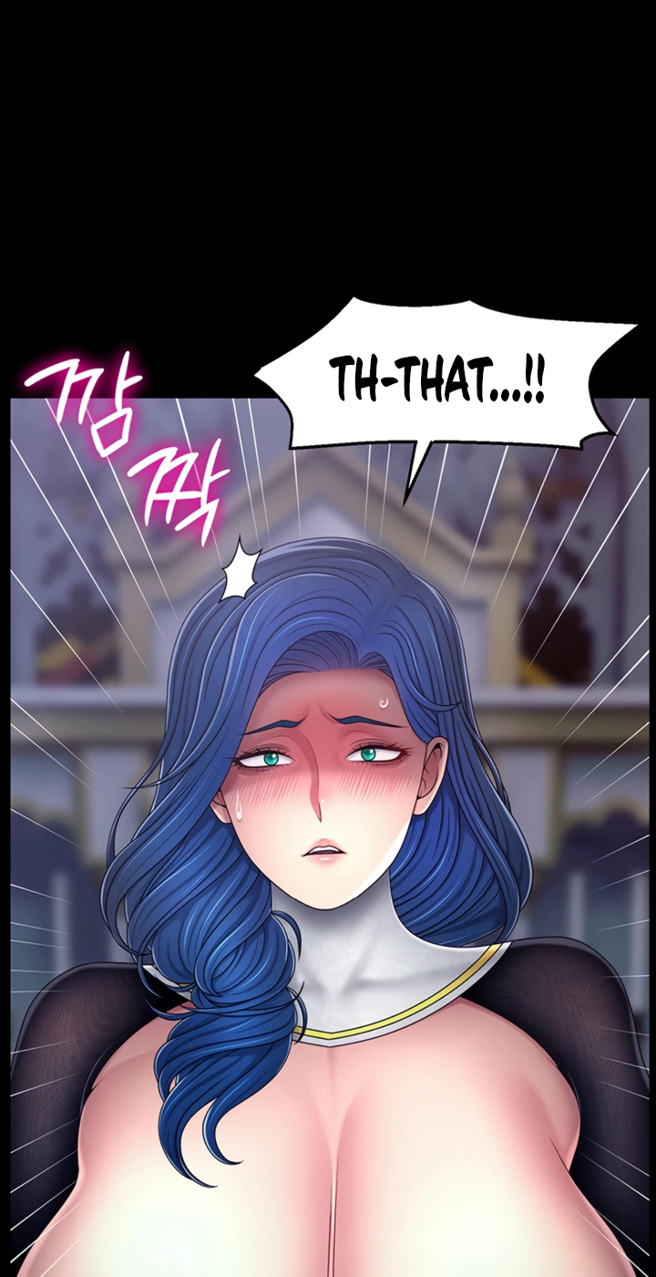 Read Ero: The Princess Submits chapter 33 image 33 on Lezhin