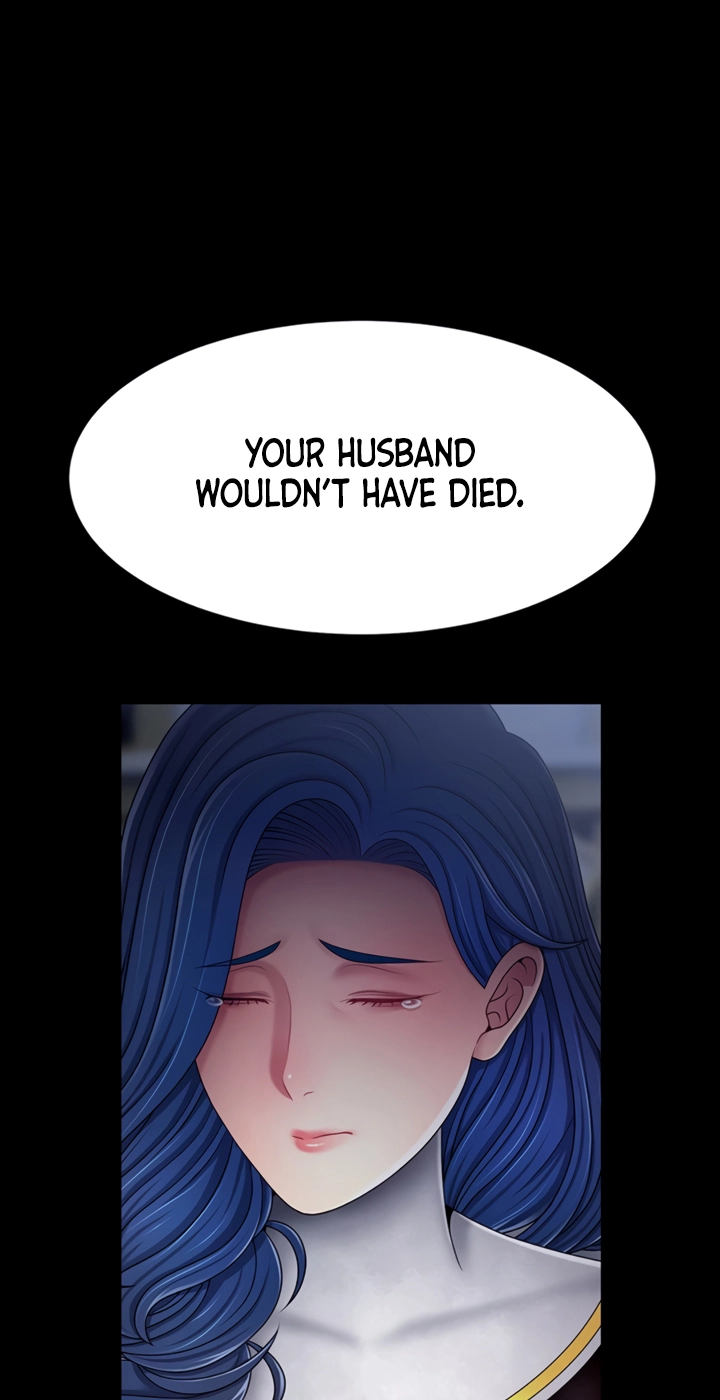 Read Ero: The Princess Submits chapter 33 image 36 on Lezhin