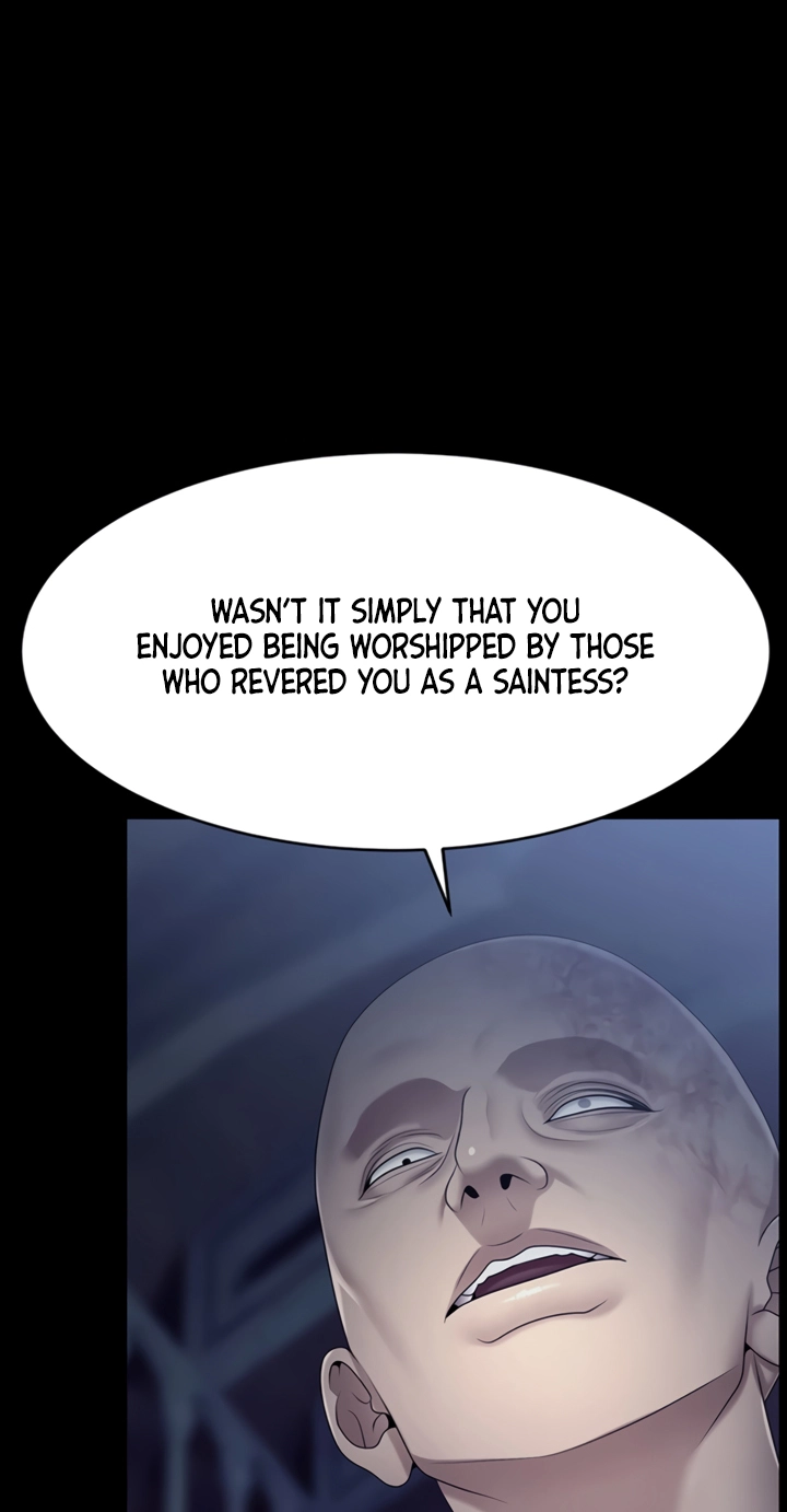 Read Ero: The Princess Submits chapter 33 image 40 on Lezhin