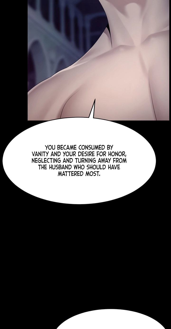 Read Ero: The Princess Submits chapter 33 image 41 on Lezhin