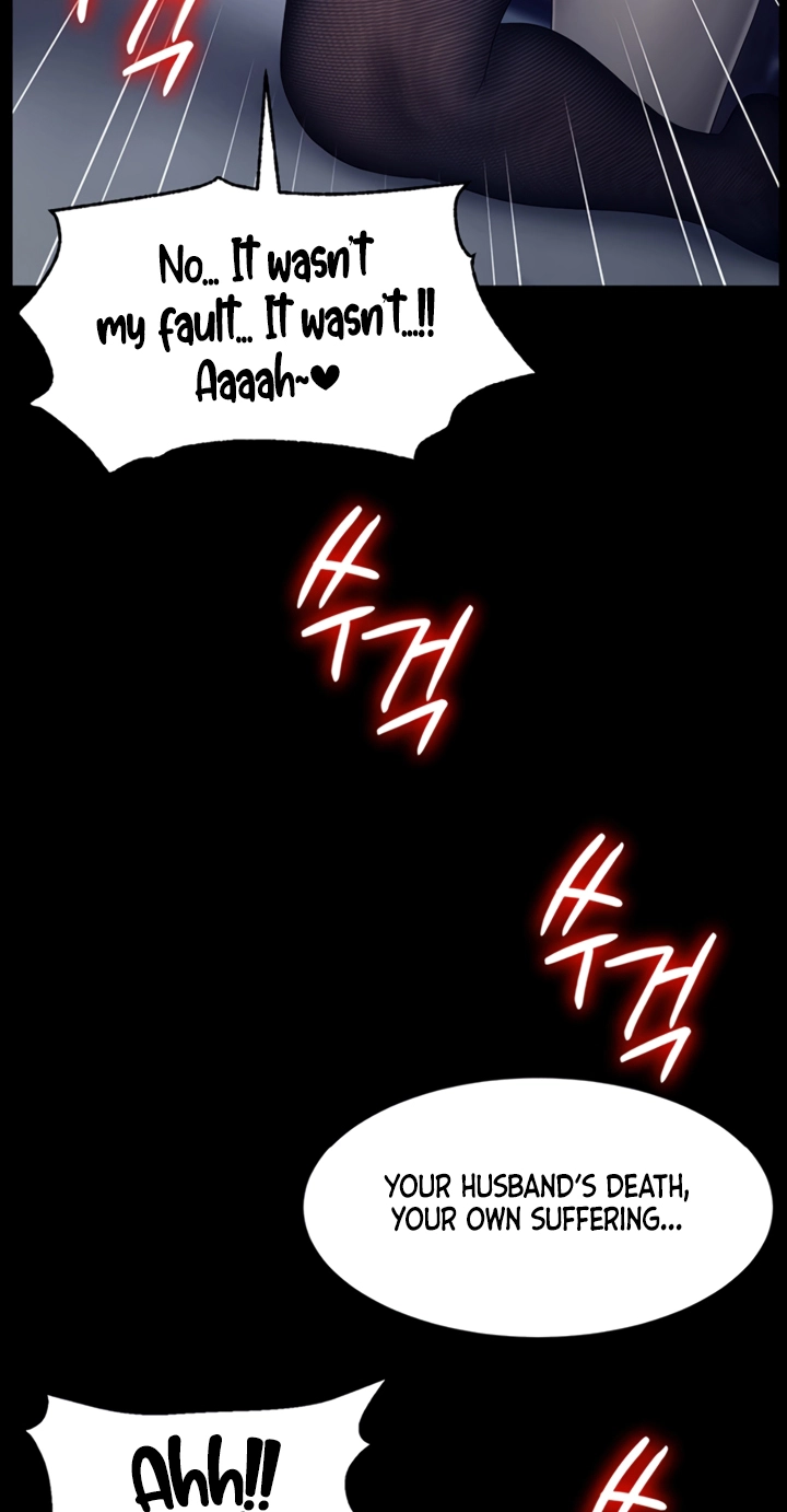 Read Ero: The Princess Submits chapter 33 image 46 on Lezhin