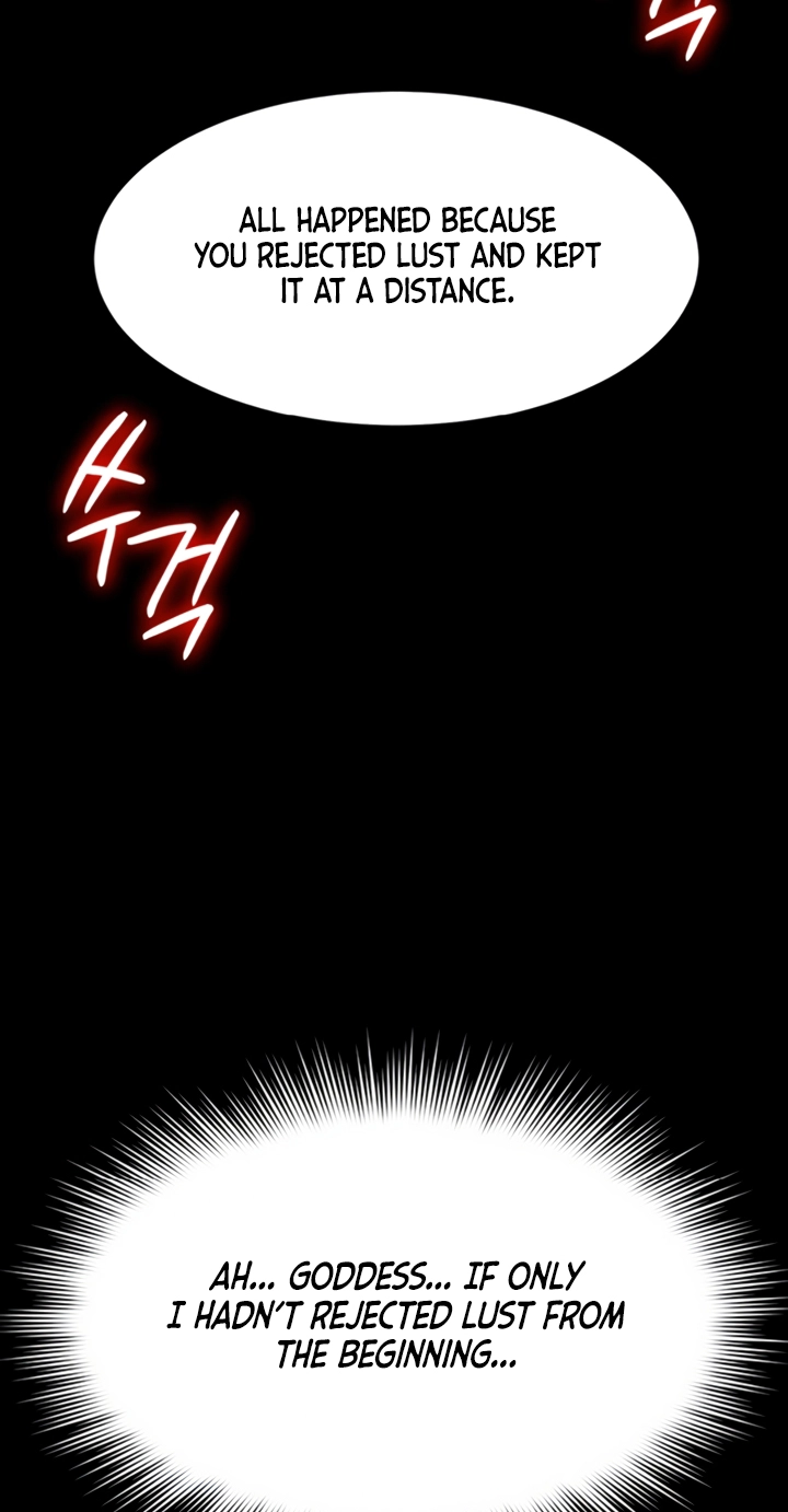 Read Ero: The Princess Submits chapter 33 image 48 on Lezhin