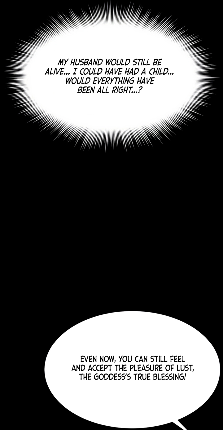 Read Ero: The Princess Submits chapter 33 image 50 on Lezhin