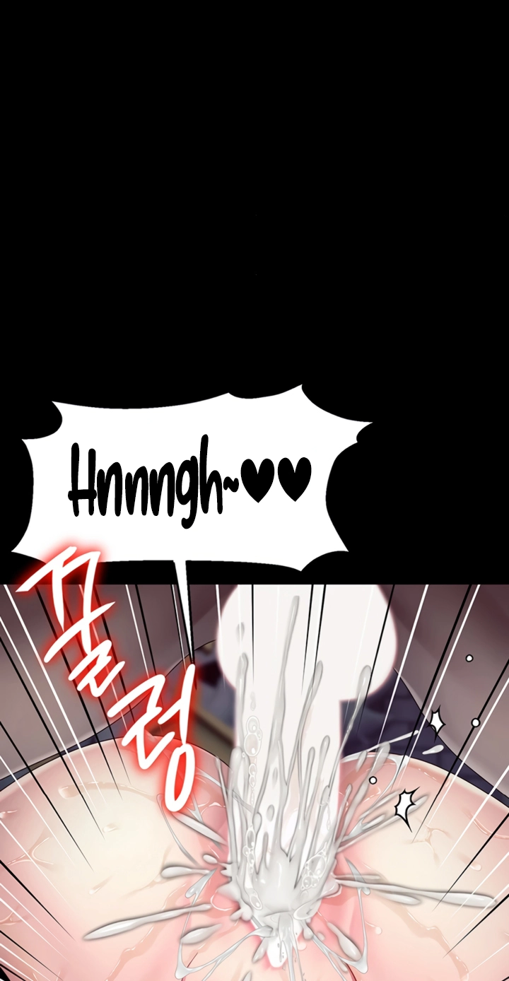 Read Ero: The Princess Submits chapter 33 image 52 on Lezhin