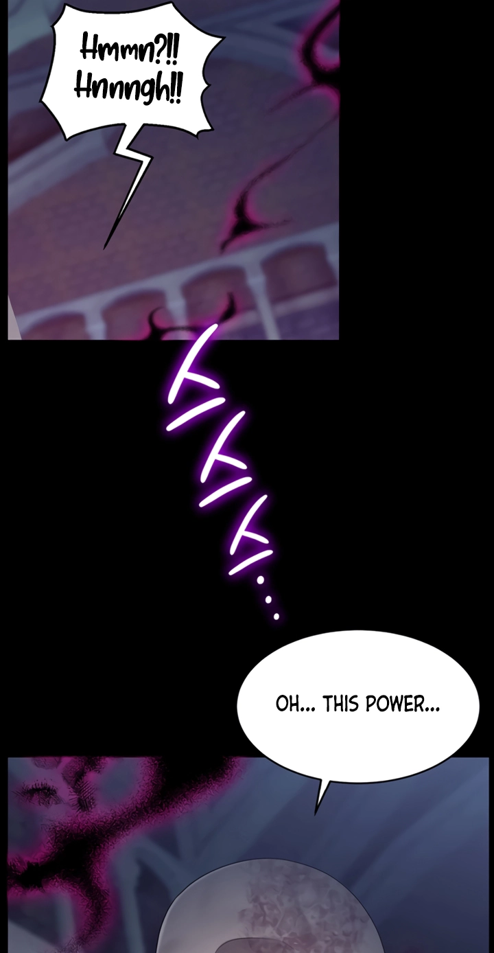 Read Ero: The Princess Submits chapter 33 image 55 on Lezhin