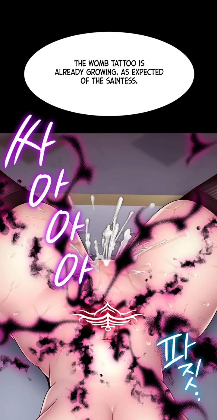 Read Ero: The Princess Submits chapter 33 image 57 on Lezhin