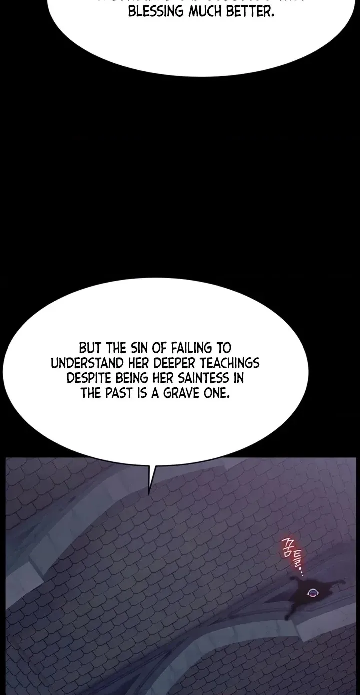 Read Ero: The Princess Submits chapter 33 image 59 on Lezhin