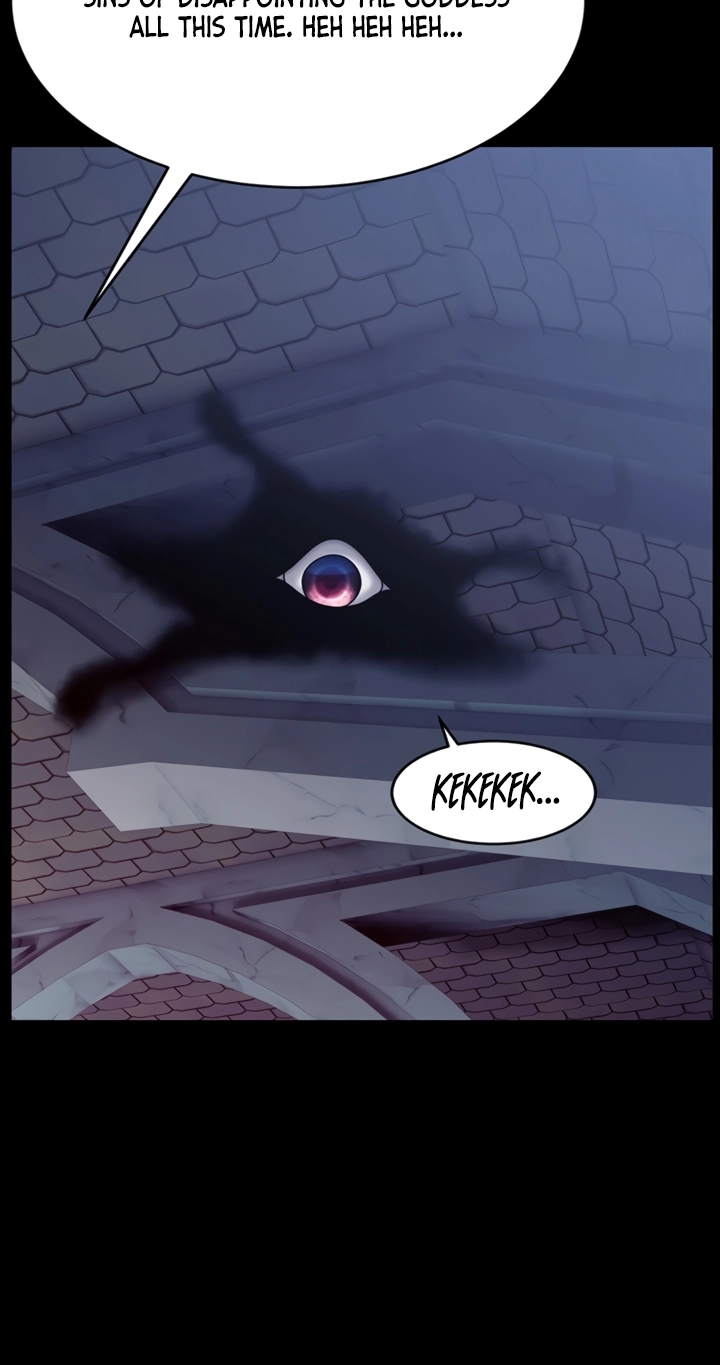 Read Ero: The Princess Submits chapter 33 image 61 on Lezhin