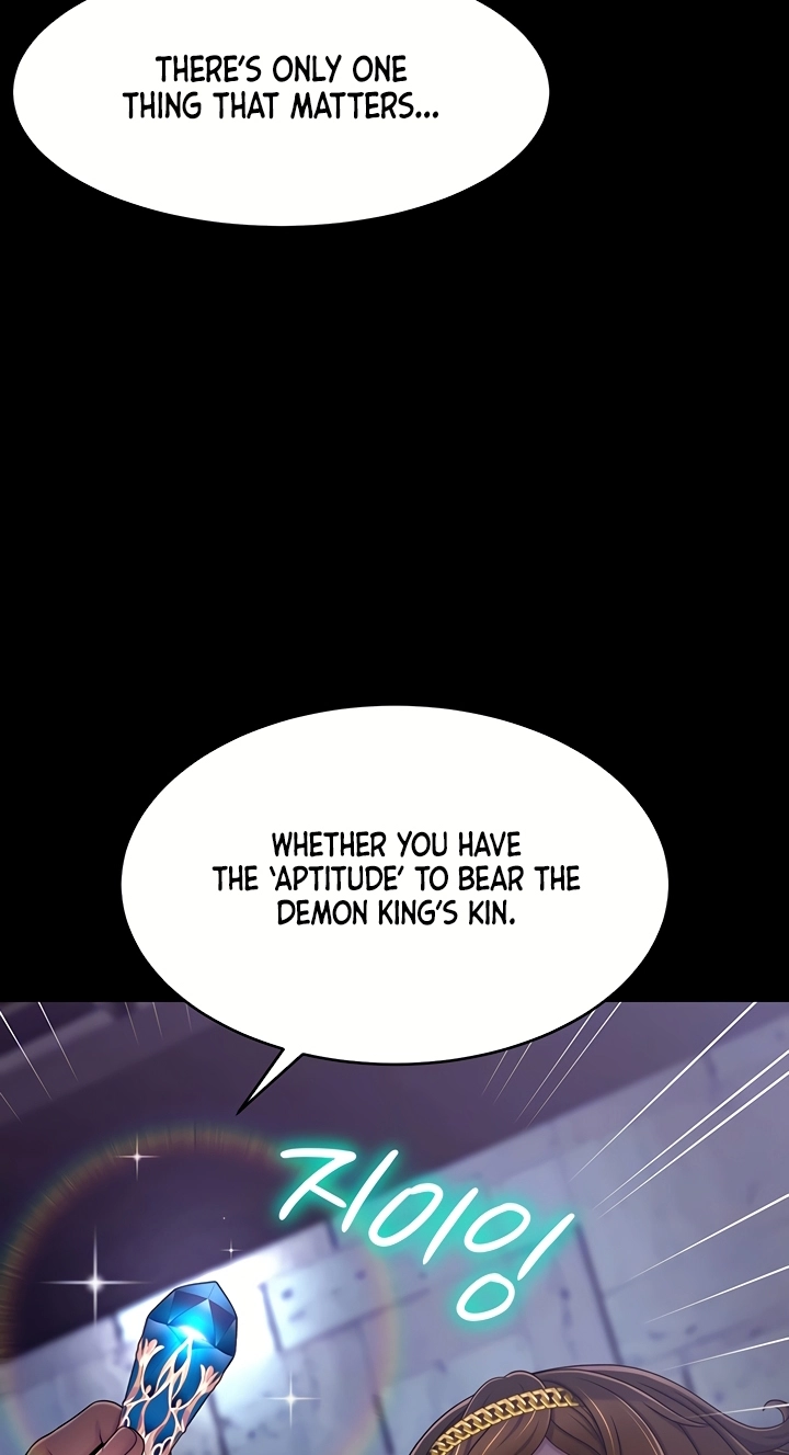 Read Ero: The Princess Submits chapter 34 image 12 on Lezhin