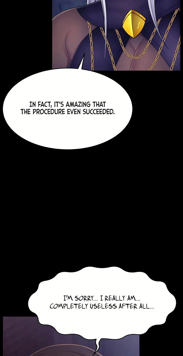 Read Ero: The Princess Submits chapter 34 image 25 on Lezhin