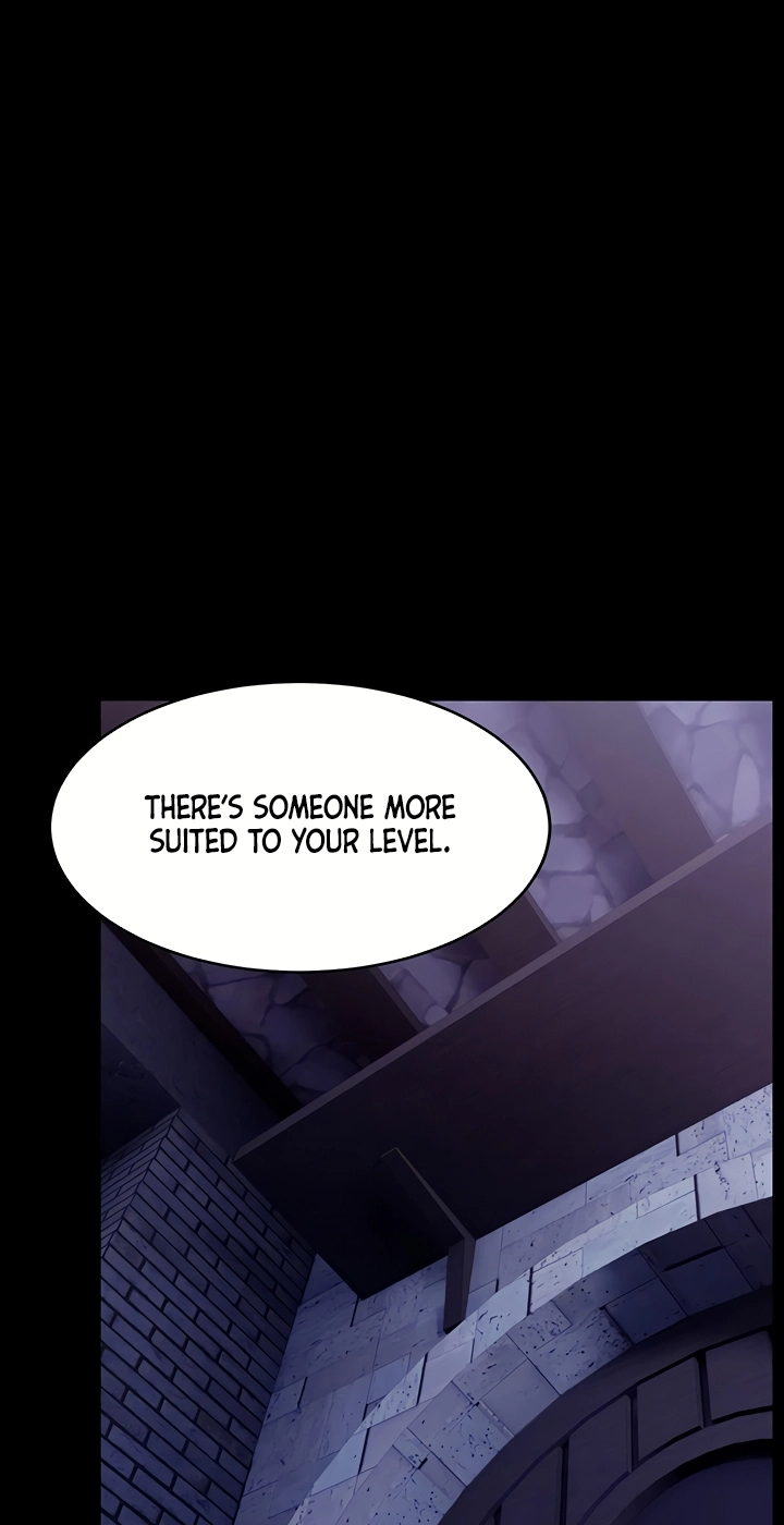 Read Ero: The Princess Submits chapter 34 image 27 on Lezhin