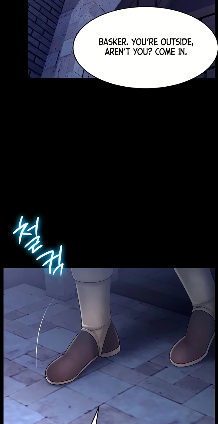 Read Ero: The Princess Submits chapter 34 image 28 on Lezhin