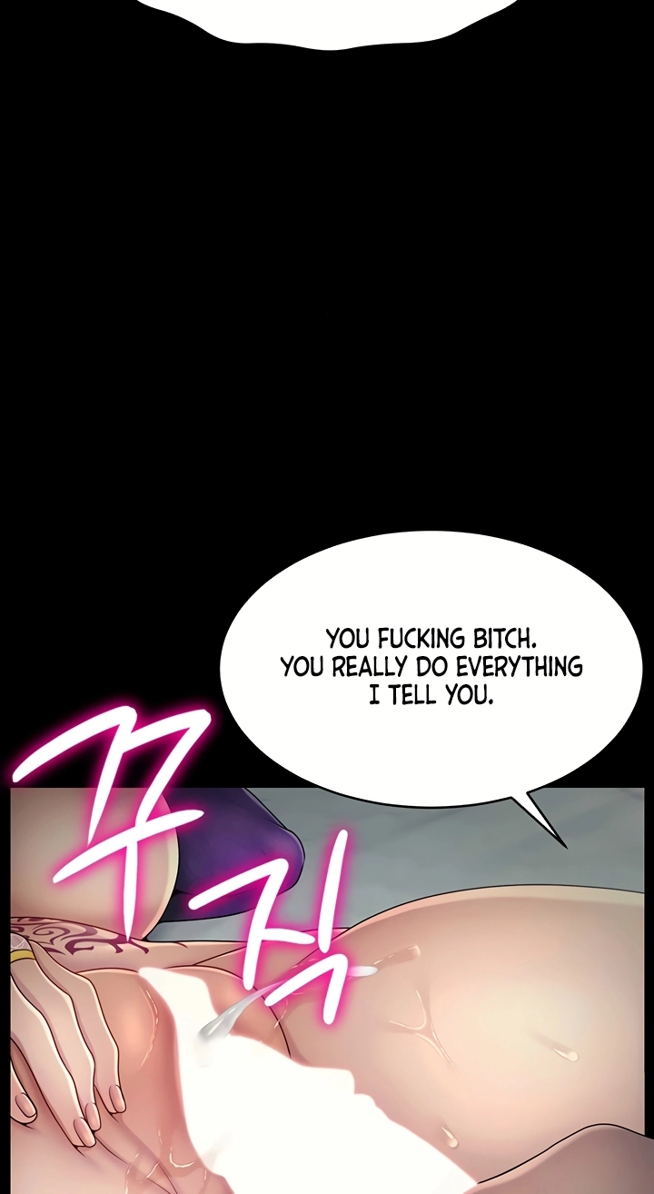 Read Ero: The Princess Submits chapter 34 image 44 on Lezhin