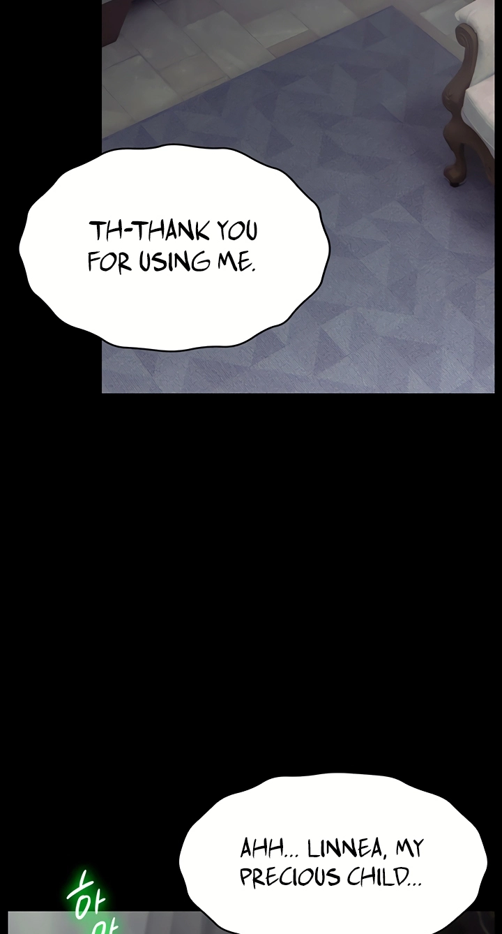 Read Ero: The Princess Submits chapter 34 image 57 on Lezhin