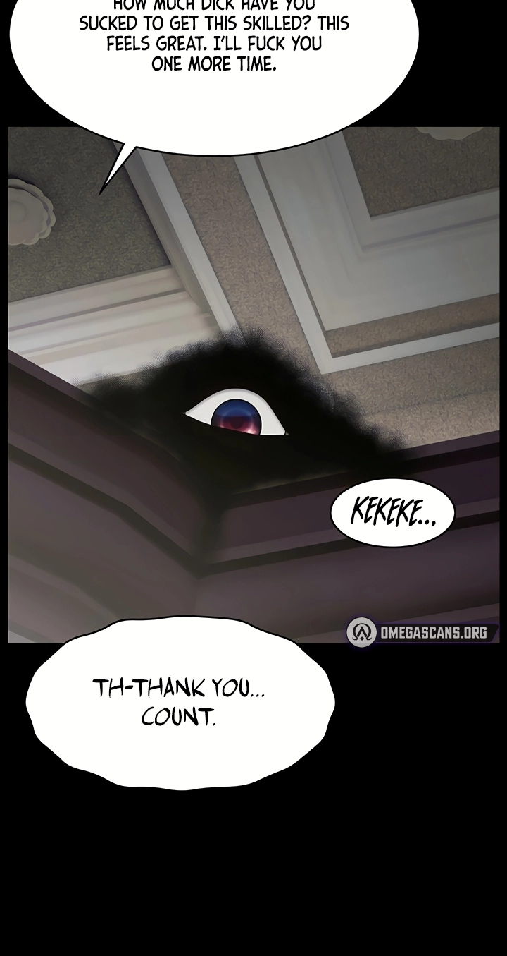 Read Ero: The Princess Submits chapter 34 image 66 on Lezhin