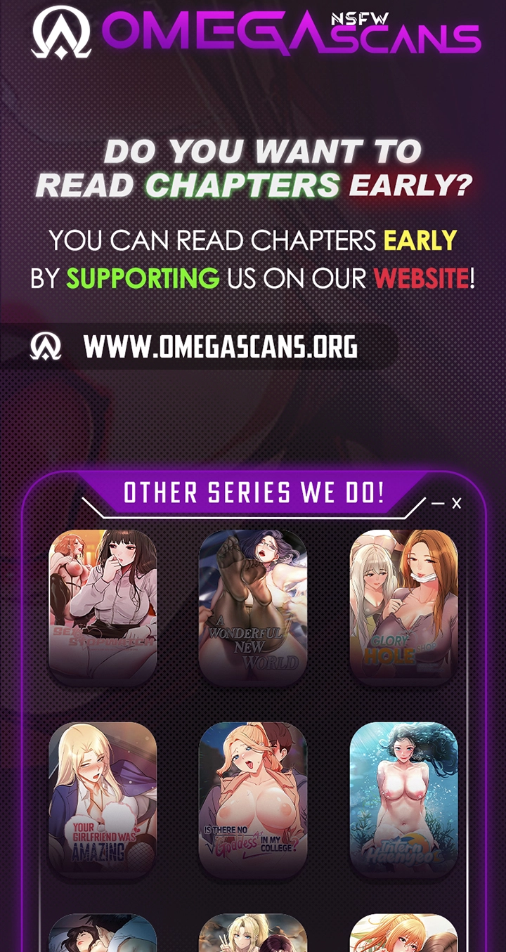 Read Ero: The Princess Submits chapter 34 image 68 on Lezhin
