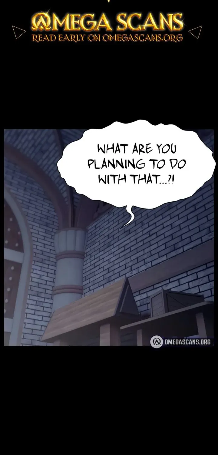 Read Ero: The Princess Submits chapter 4 image 1 on Lezhin