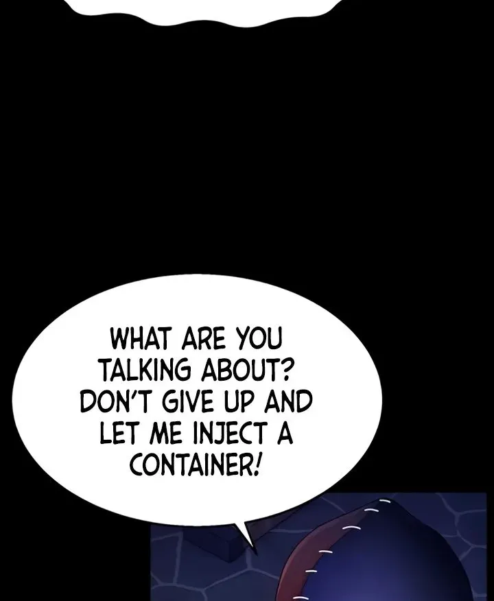 Read Ero: The Princess Submits chapter 4 image 10 on Lezhin