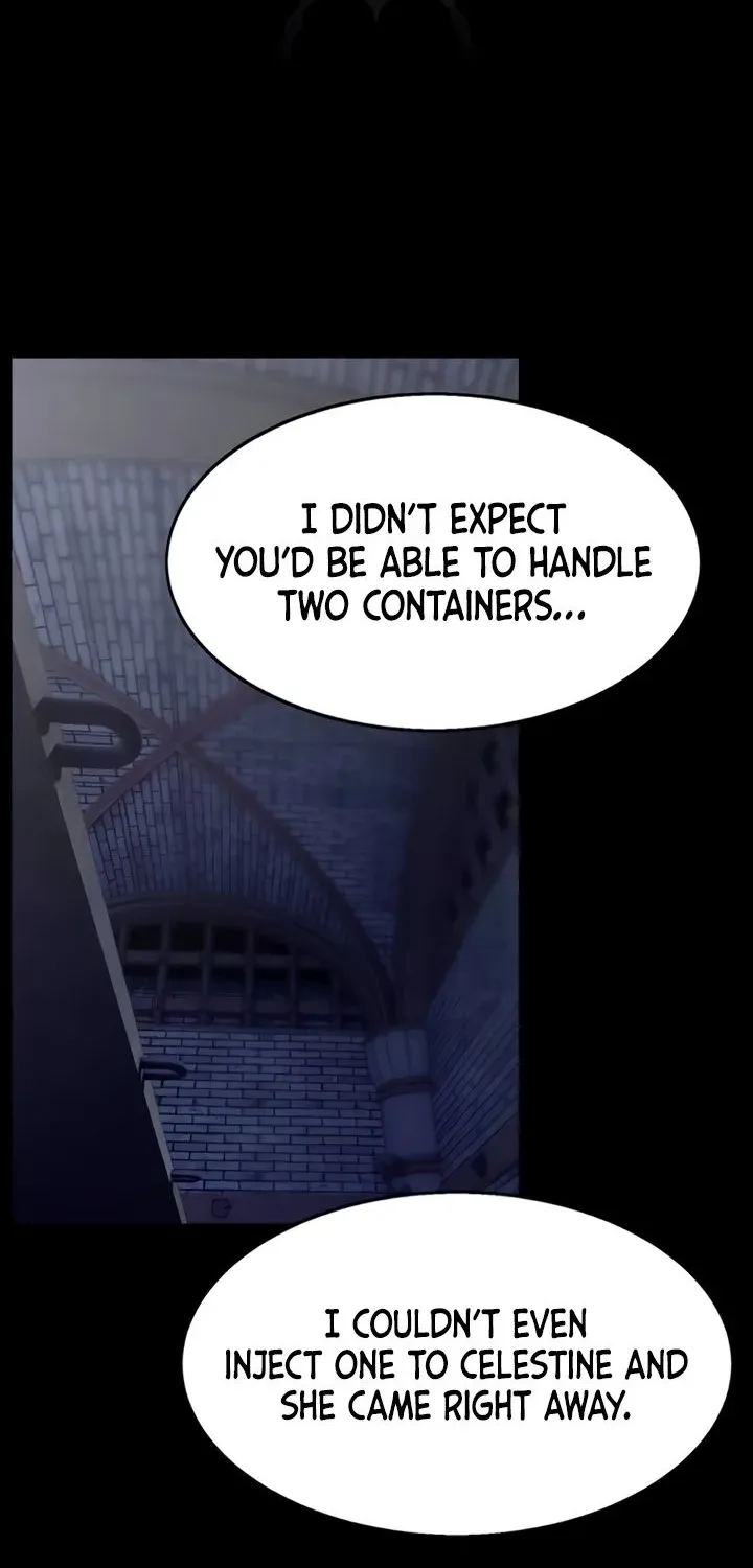 Read Ero: The Princess Submits chapter 4 image 18 on Lezhin