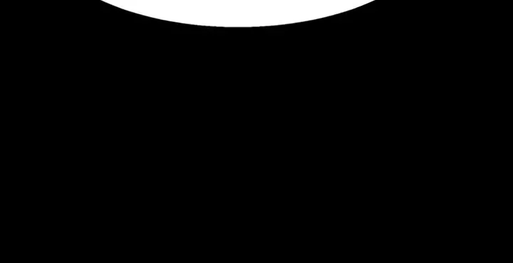 Read Ero: The Princess Submits chapter 4 image 20 on Lezhin