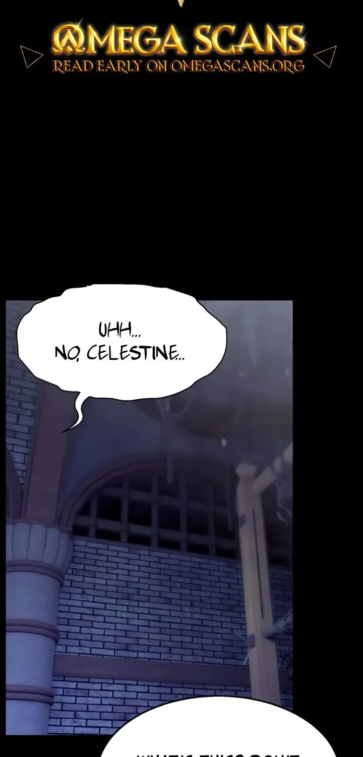 Read Ero: The Princess Submits chapter 5 image 1 on Lezhin