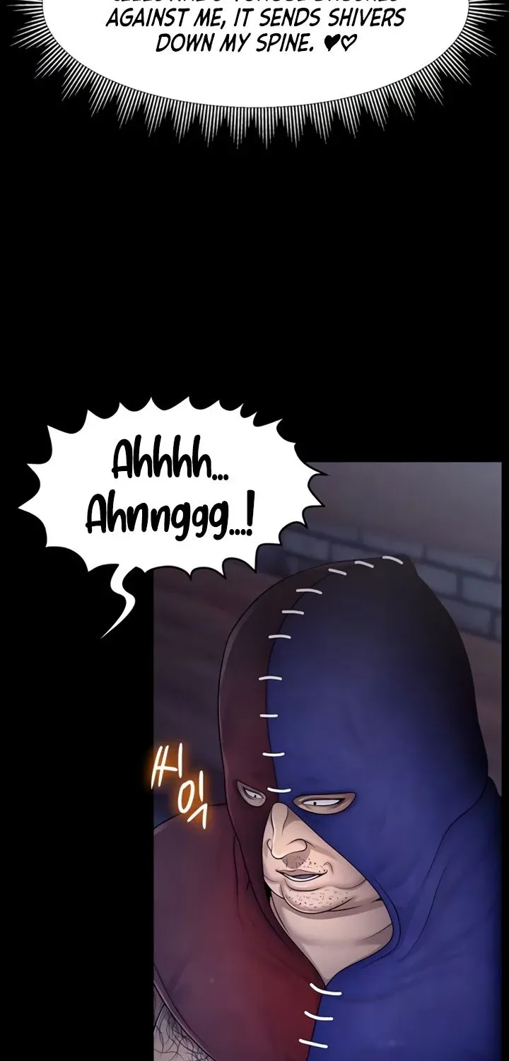 Read Ero: The Princess Submits chapter 5 image 13 on Lezhin