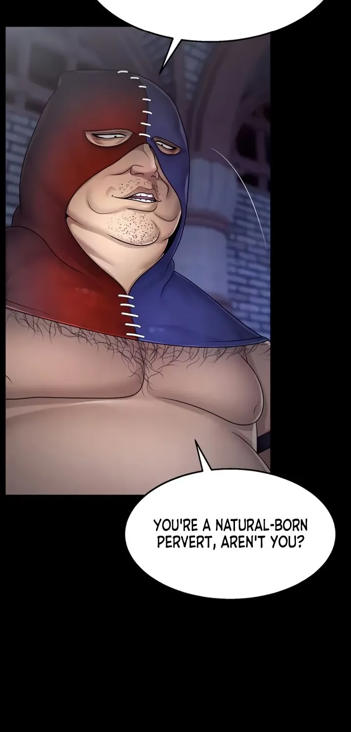 Read Ero: The Princess Submits chapter 5 image 58 on Lezhin