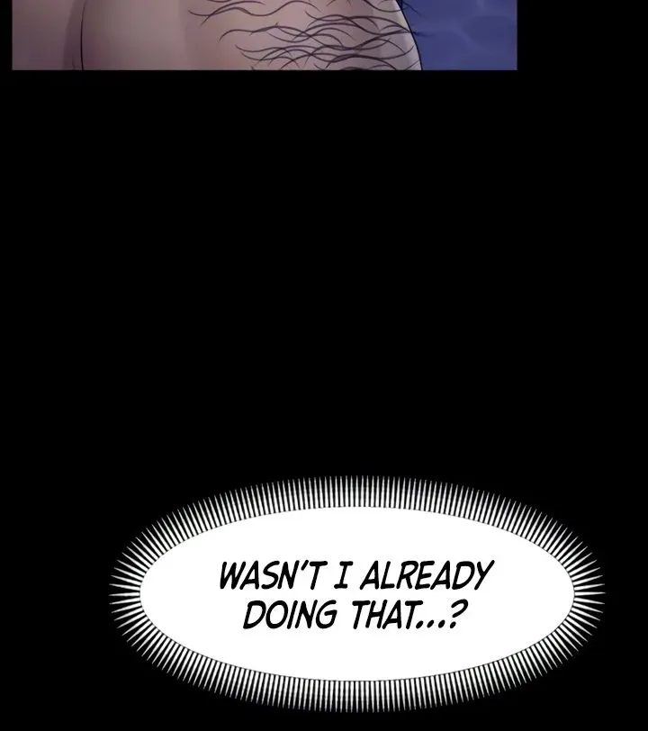 Read Ero: The Princess Submits chapter 6 image 10 on Lezhin