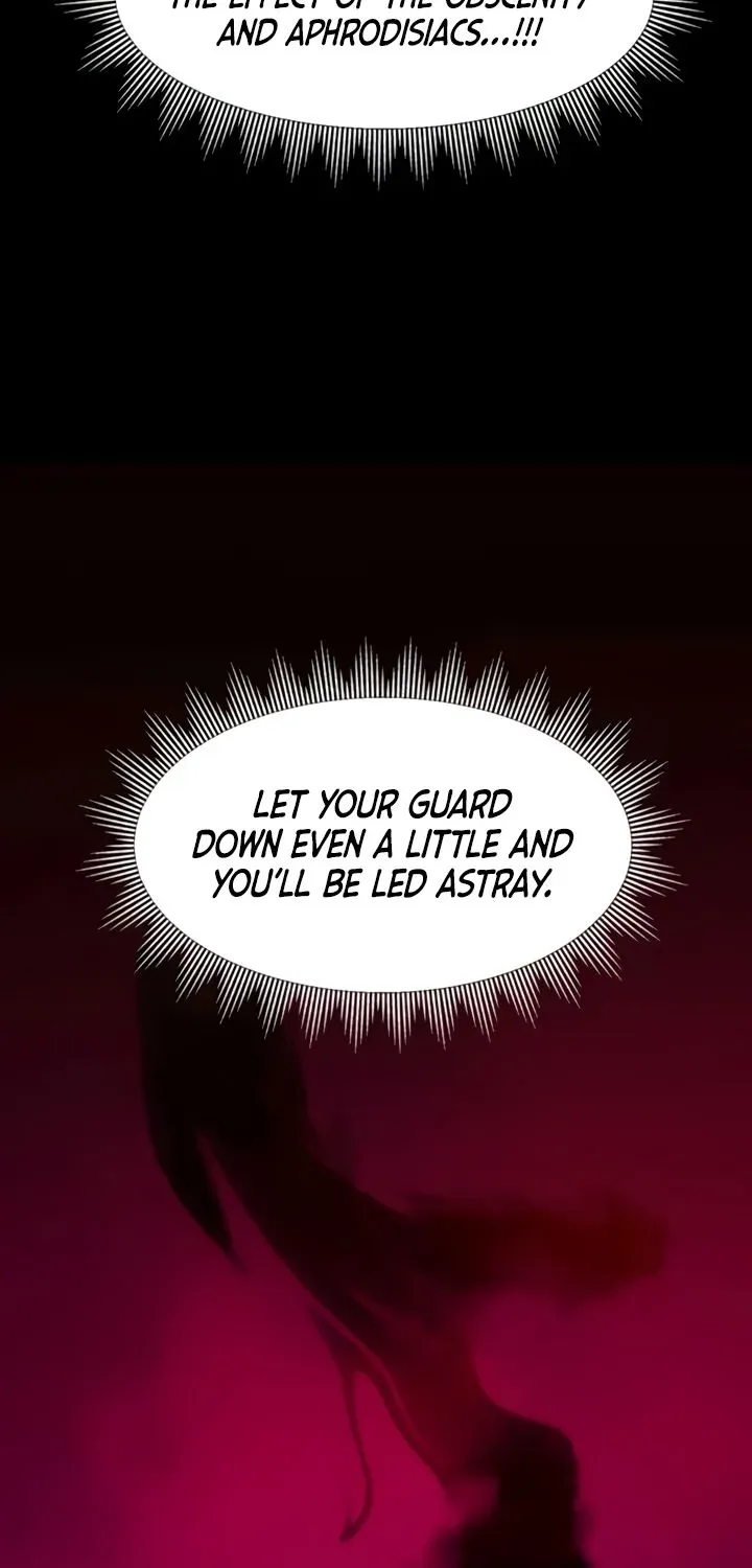 Read Ero: The Princess Submits chapter 6 image 13 on Lezhin