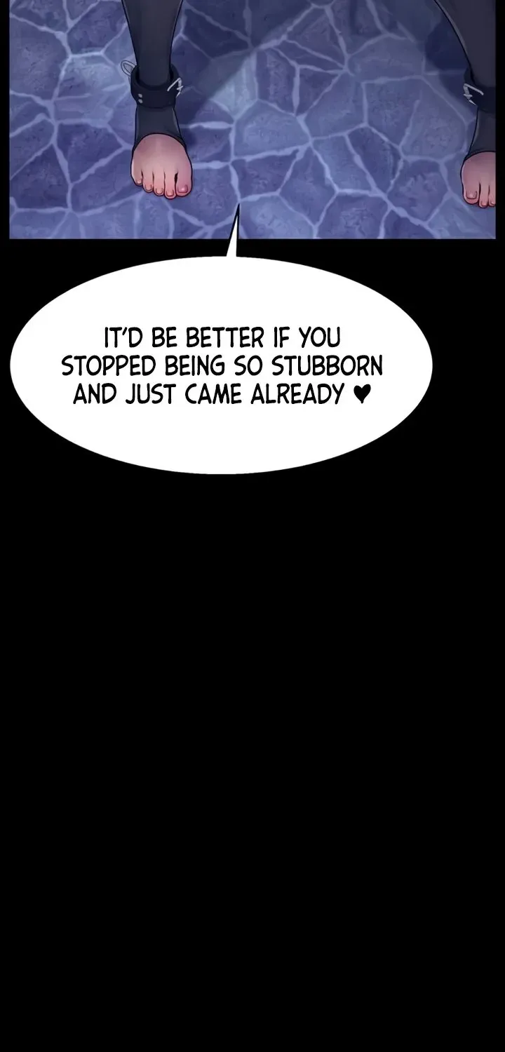 Read Ero: The Princess Submits chapter 6 image 35 on Lezhin