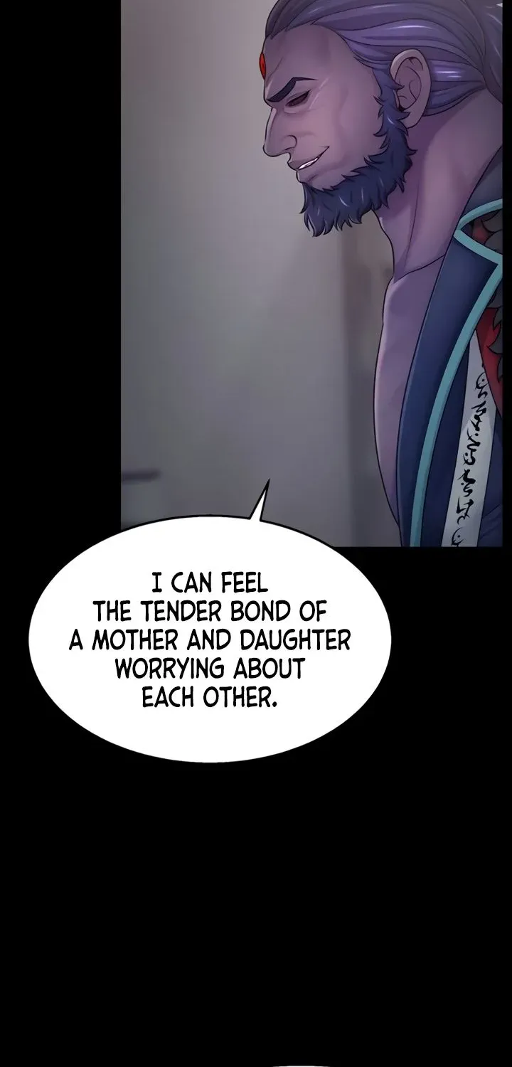 Read Ero: The Princess Submits chapter 6 image 54 on Lezhin