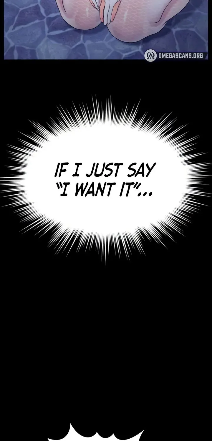 Read Ero: The Princess Submits chapter 6 image 6 on Lezhin