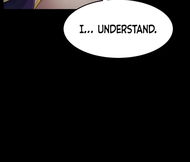 Read Ero: The Princess Submits chapter 6 image 60 on Lezhin