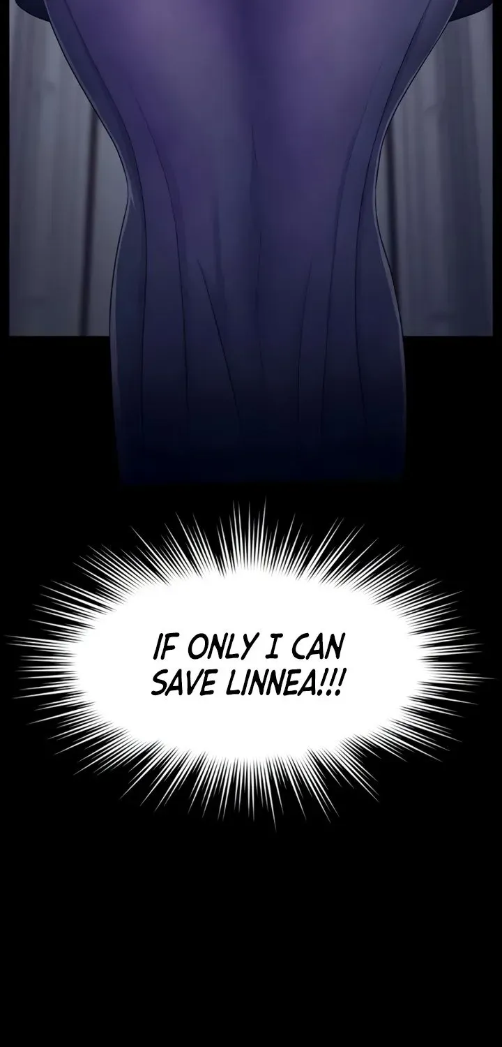 Read Ero: The Princess Submits chapter 6 image 62 on Lezhin