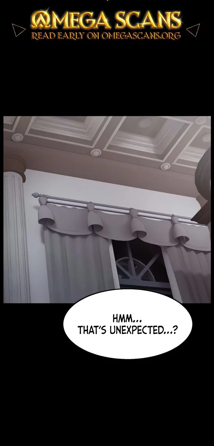 Read Ero: The Princess Submits chapter 7 image 1 on Lezhin
