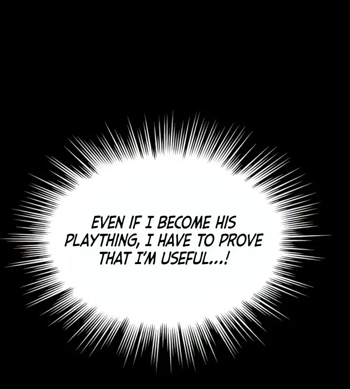 Read Ero: The Princess Submits chapter 7 image 10 on Lezhin
