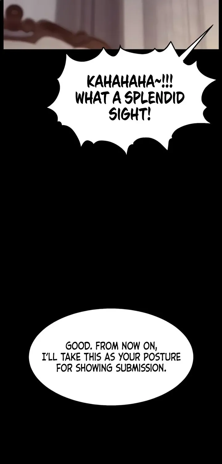 Read Ero: The Princess Submits chapter 7 image 12 on Lezhin