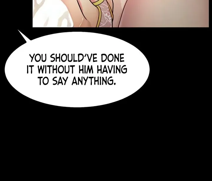 Read Ero: The Princess Submits chapter 7 image 40 on Lezhin