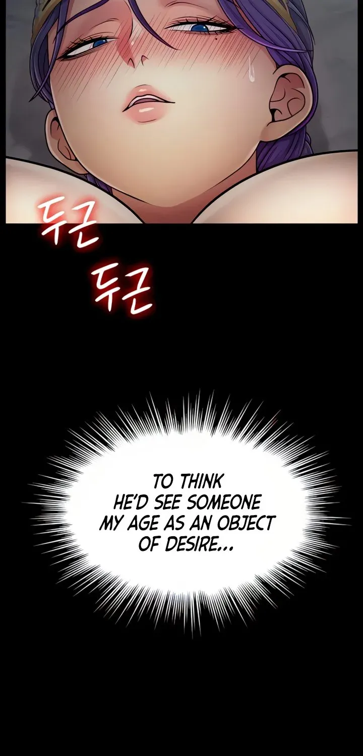Read Ero: The Princess Submits chapter 7 image 47 on Lezhin
