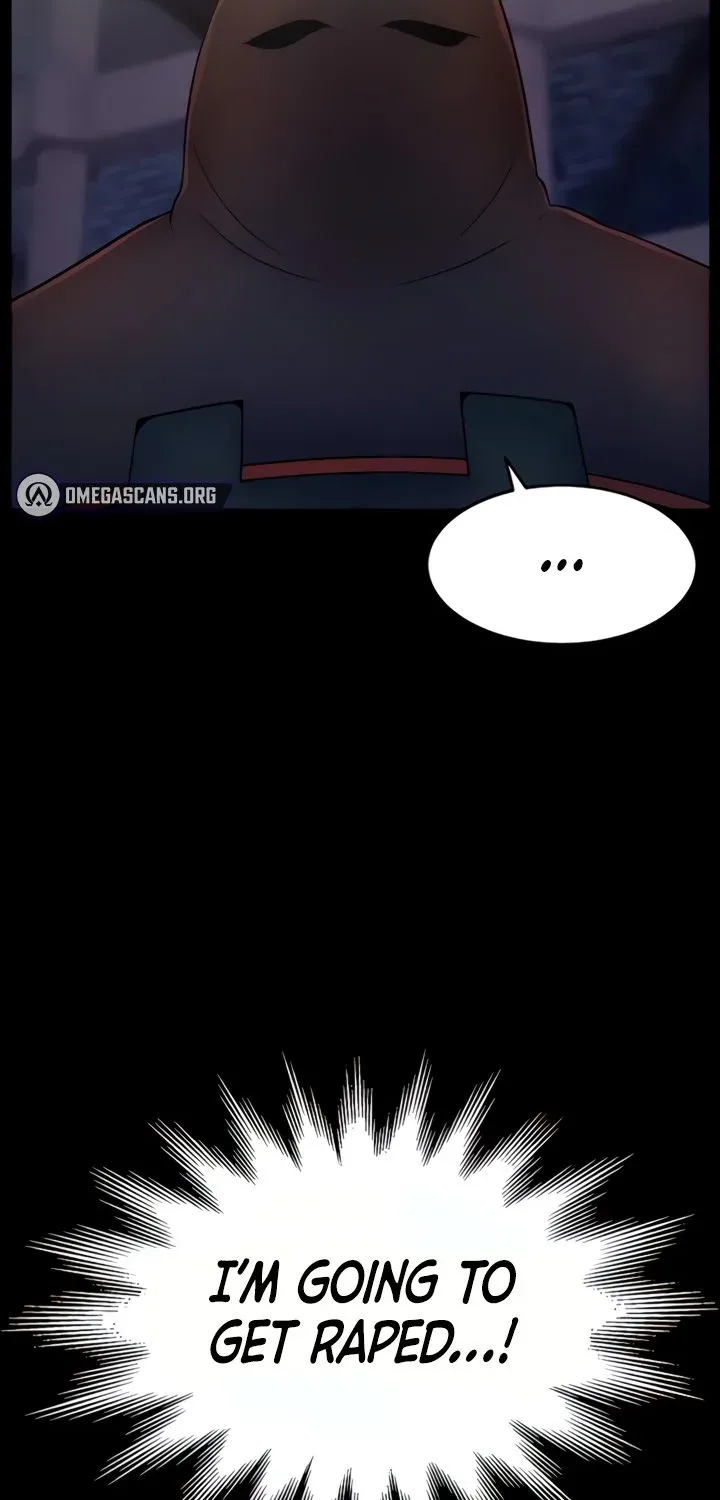 Read Ero: The Princess Submits chapter 7 image 63 on Lezhin