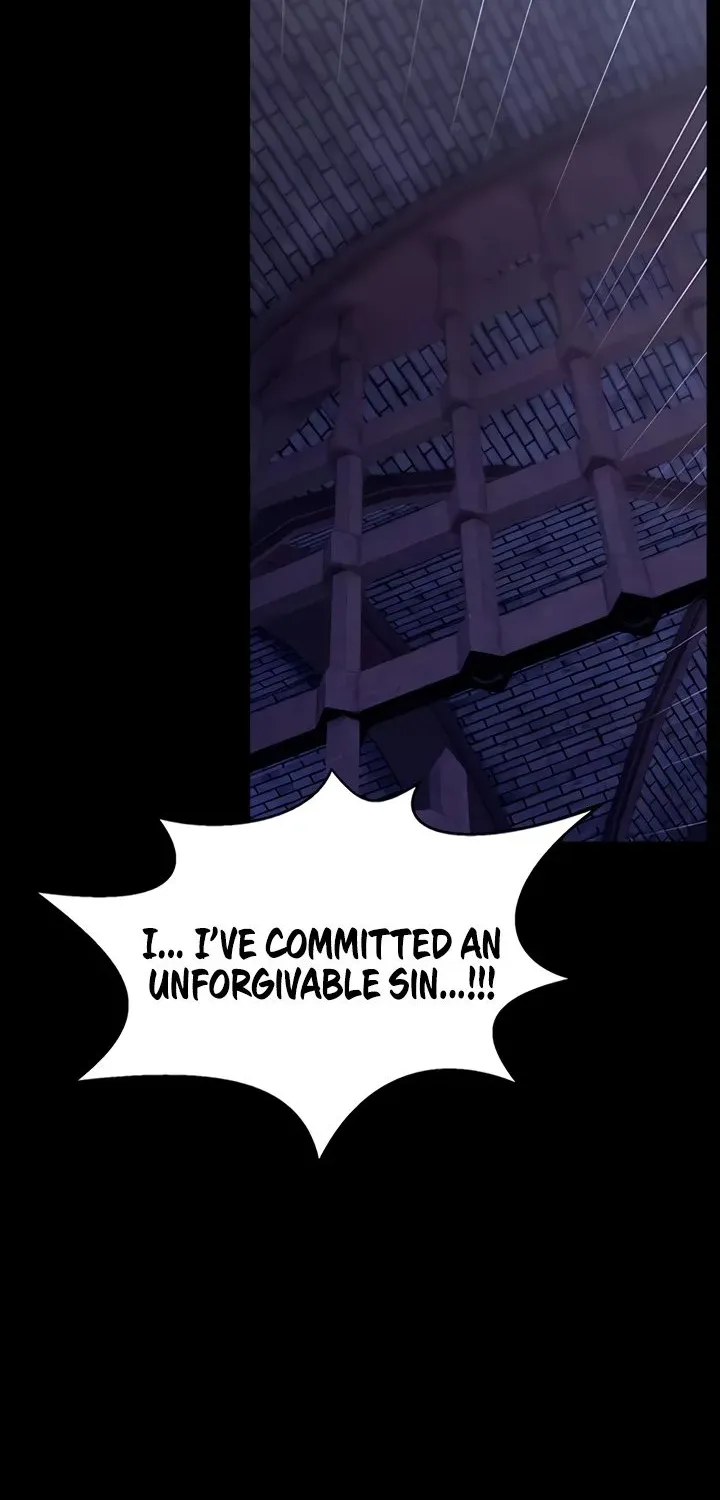 Read Ero: The Princess Submits chapter 8 image 18 on Lezhin