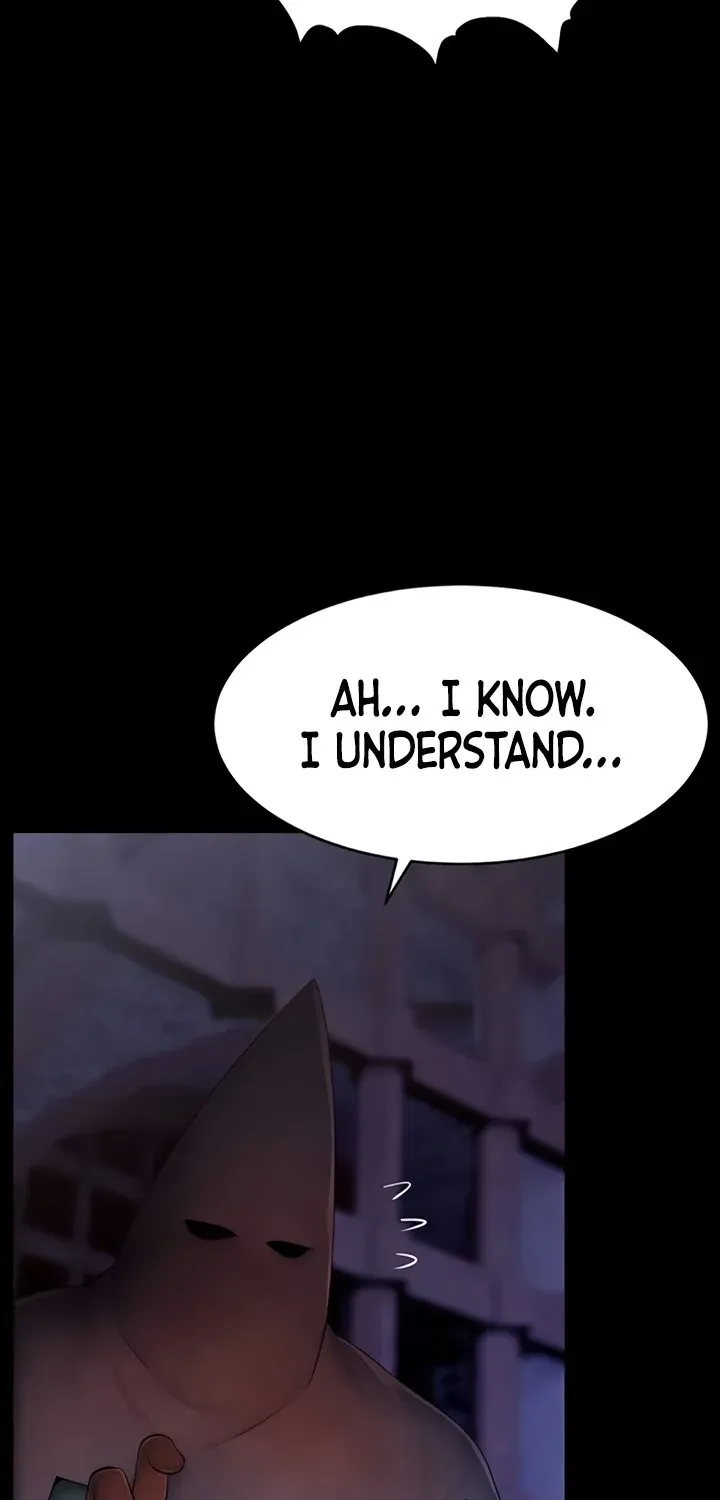 Read Ero: The Princess Submits chapter 8 image 4 on Lezhin