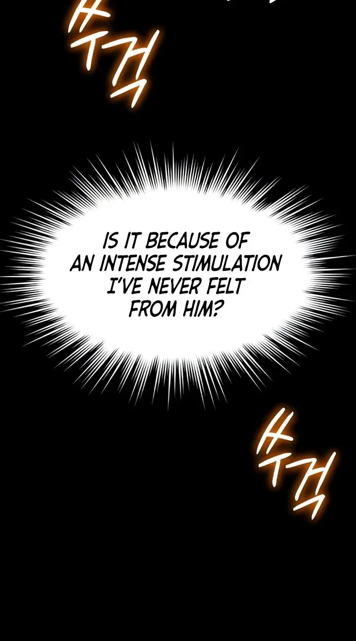 Read Ero: The Princess Submits chapter 8 image 40 on Lezhin