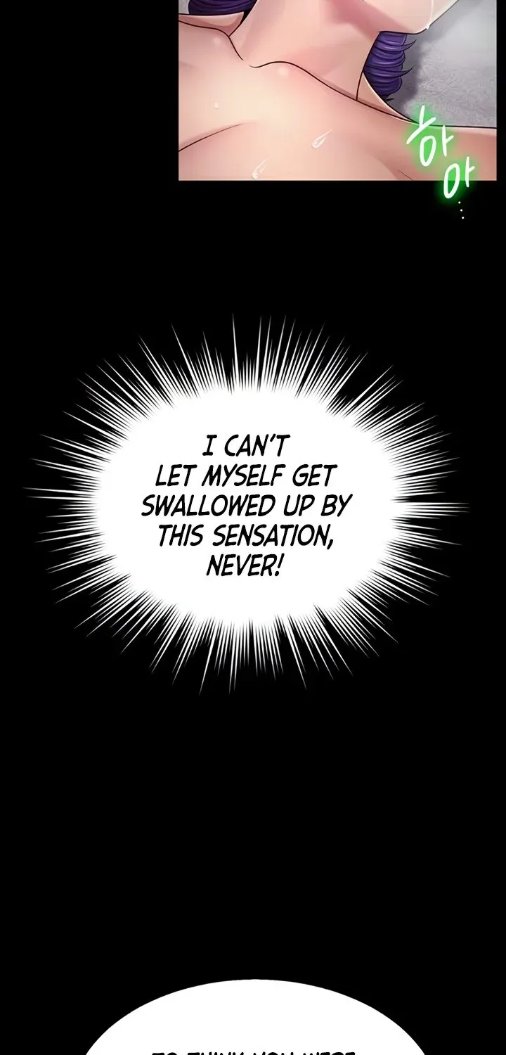 Read Ero: The Princess Submits chapter 8 image 43 on Lezhin