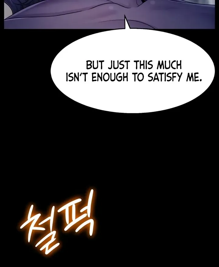 Read Ero: The Princess Submits chapter 8 image 50 on Lezhin