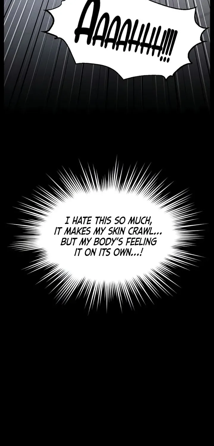 Read Ero: The Princess Submits chapter 8 image 58 on Lezhin